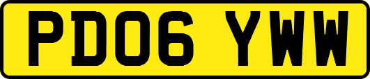 PD06YWW