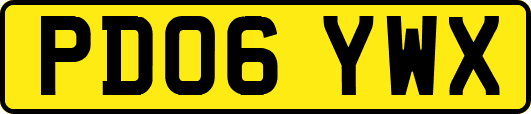 PD06YWX