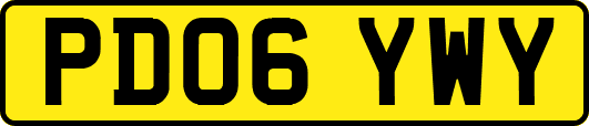 PD06YWY