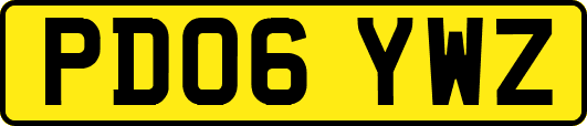 PD06YWZ