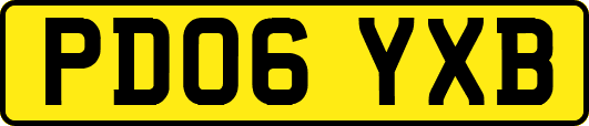 PD06YXB