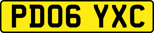 PD06YXC