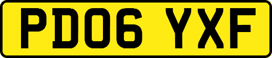 PD06YXF