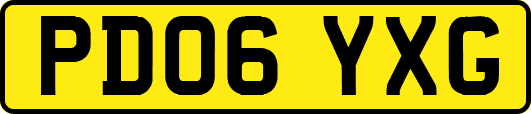 PD06YXG
