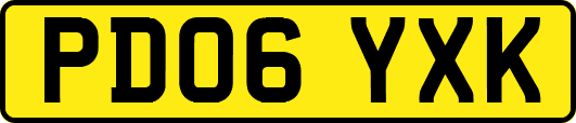 PD06YXK