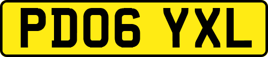 PD06YXL