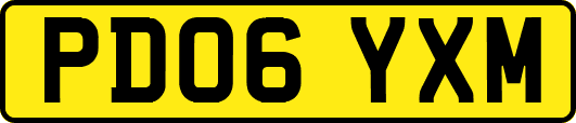 PD06YXM