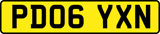 PD06YXN