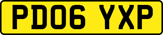 PD06YXP