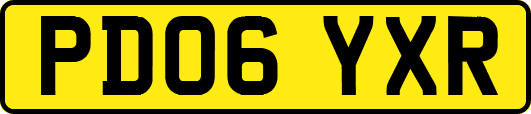 PD06YXR