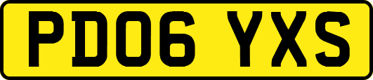 PD06YXS