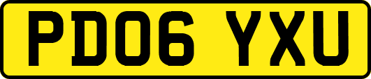 PD06YXU