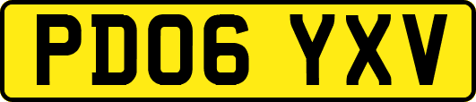 PD06YXV
