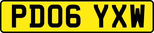 PD06YXW