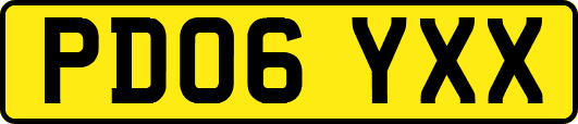 PD06YXX