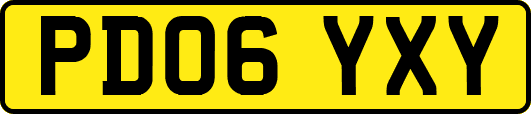 PD06YXY