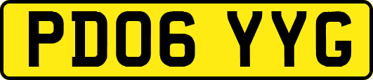 PD06YYG