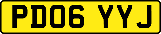 PD06YYJ