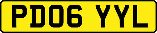 PD06YYL