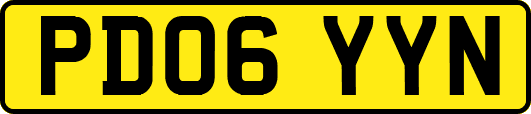 PD06YYN