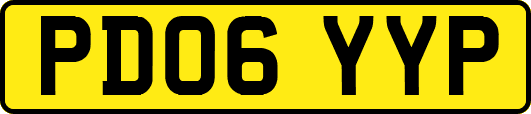 PD06YYP