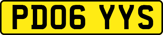 PD06YYS
