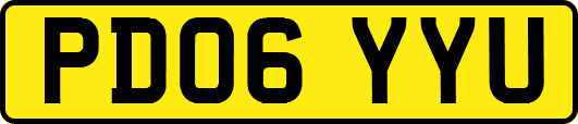 PD06YYU