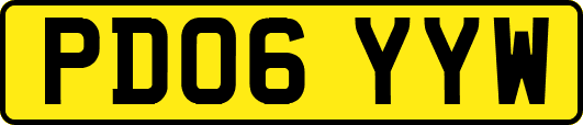 PD06YYW