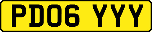 PD06YYY