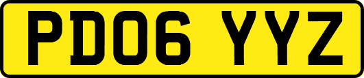 PD06YYZ