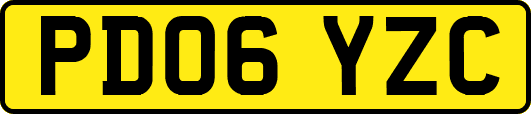 PD06YZC