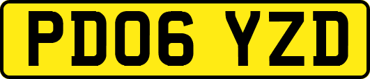 PD06YZD