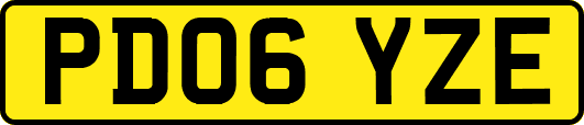 PD06YZE
