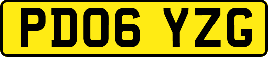 PD06YZG