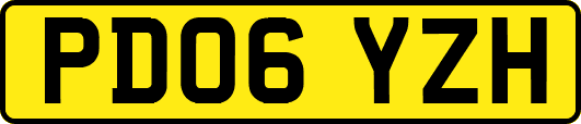 PD06YZH