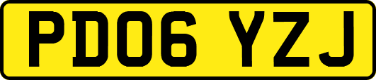 PD06YZJ
