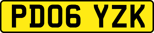 PD06YZK