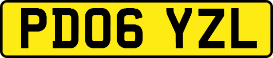 PD06YZL