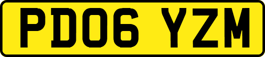 PD06YZM
