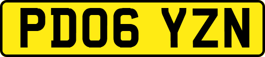 PD06YZN