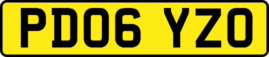 PD06YZO