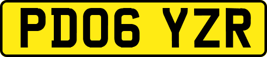 PD06YZR