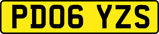 PD06YZS