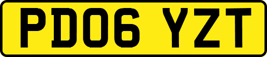PD06YZT