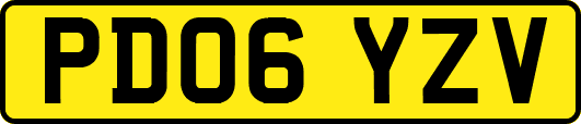 PD06YZV