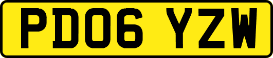 PD06YZW