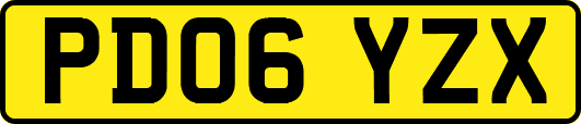 PD06YZX