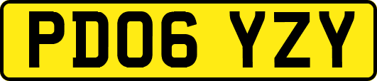 PD06YZY