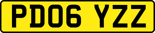 PD06YZZ