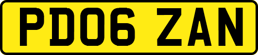 PD06ZAN